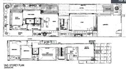 Tan Kim Cheng Road (D10), Detached #554068311